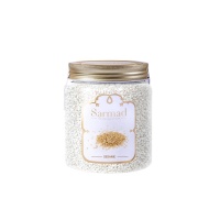  سفید ممتاز سرمد - 320 گرم6349823f9d1e429250